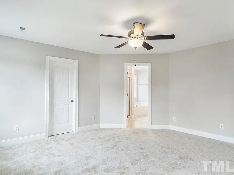 1111 Clearwood Ln — Photo 9