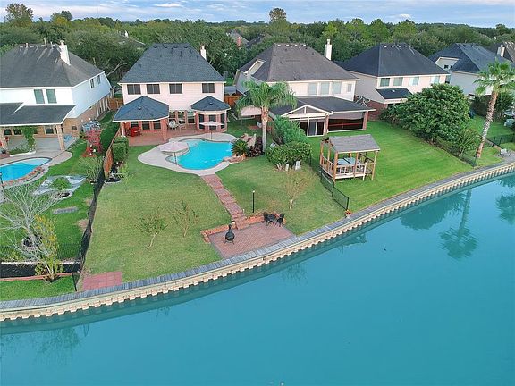 2nd image of 6510 Portuguese Bend Dr
