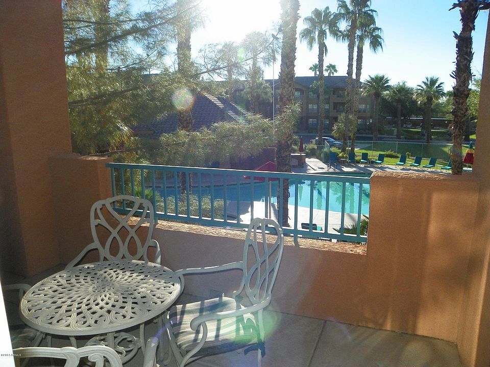 1st image of 14950 W MOUNTAIN VIEW Boulevard #2202