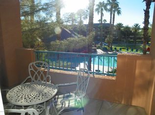 14950 Mountain View Blvd APT 2202, Surprise, AZ 85374