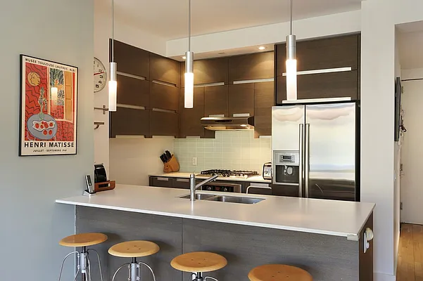 Sold by Corcoran | media 14