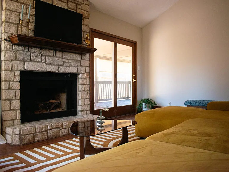 3012 Peacemaker St — Photo 20