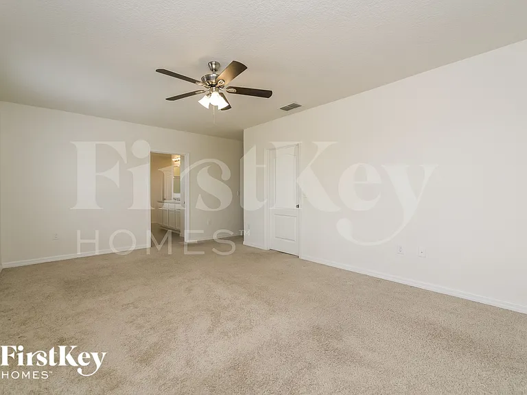 3345 Wellborn Dr — Photo 11