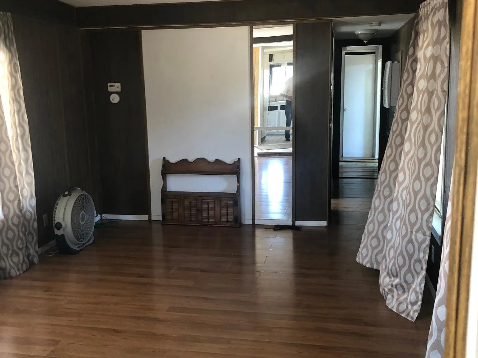 2 bed, 720 sqft, $1,195 — Photo 4