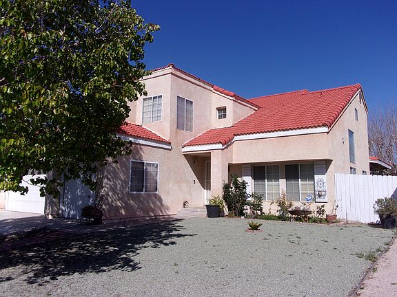 2nd image of 37328 Tampa Ct