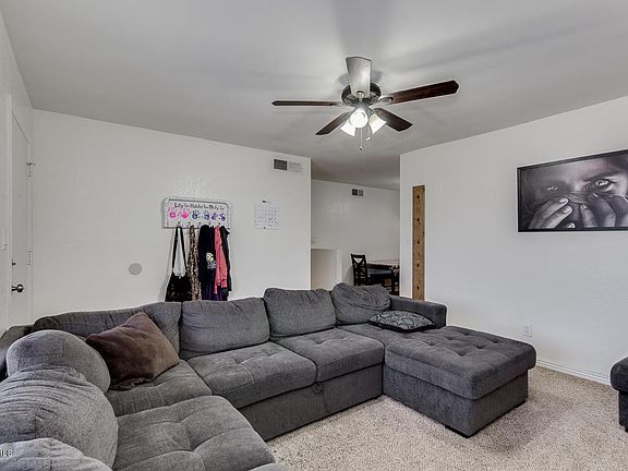 5th image of 1414 W Oraibi Dr