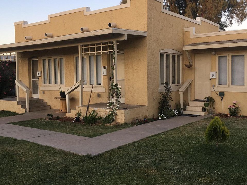 1st image of 421 N 18TH Drive