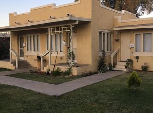 421 N 18th Dr, Phoenix, AZ 85007