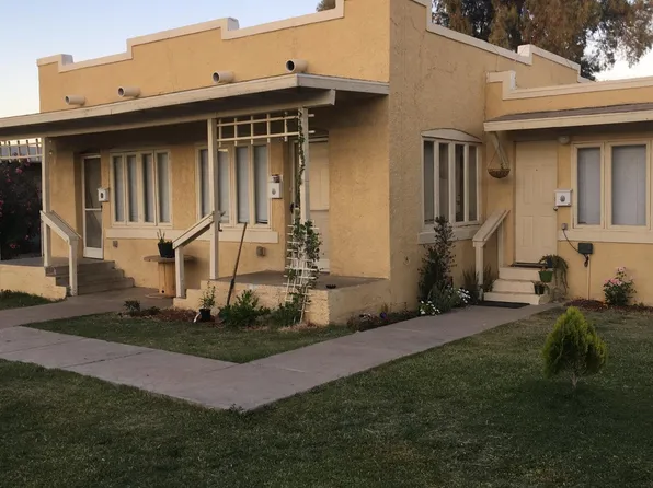 421 N 18TH Drive, Phoenix, AZ 85007