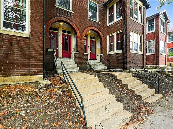 2nd image of 3917-3919 Botanical Ave #191F-269