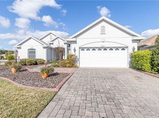 8631 SW 87th St, Ocala, FL 34481