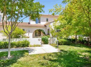 2432 Amaryllis Cir, San Ramon, CA 94582