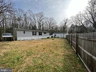 3rd image of 20834 Water Lily Ln