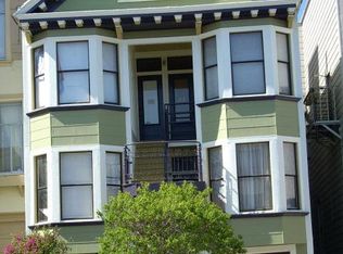 3636 16th St, San Francisco, CA 94114