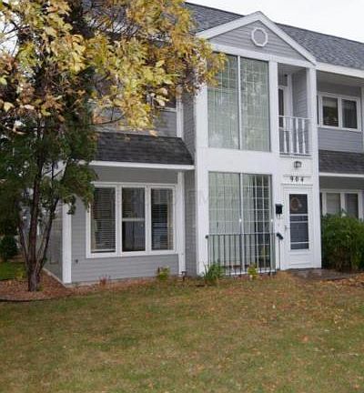 2nd image of 904 4th Ave N