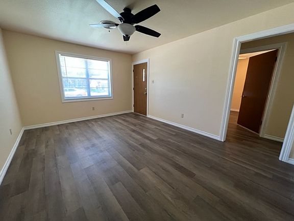 3rd image of 2317 S 41st St