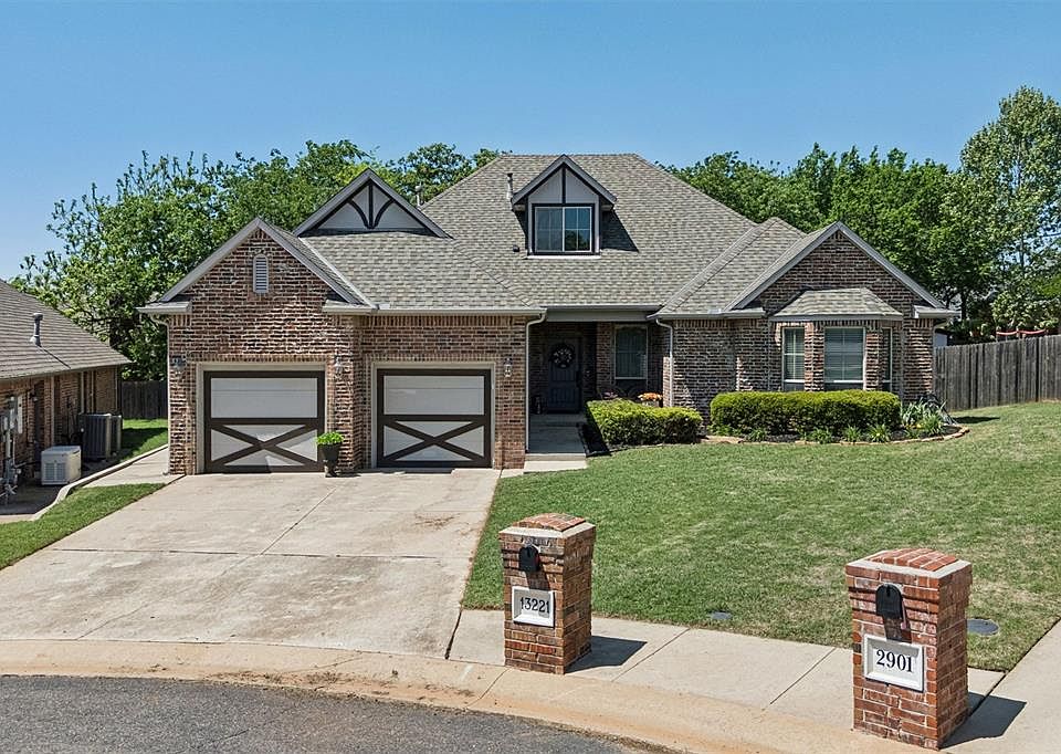 1st image of 13221 Englewood Ln