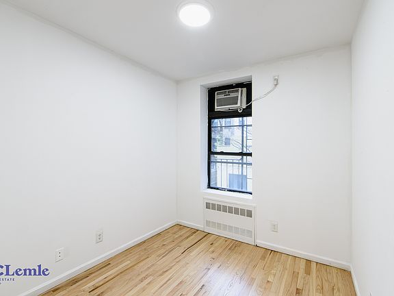 5th image of 204 E 84th St #2