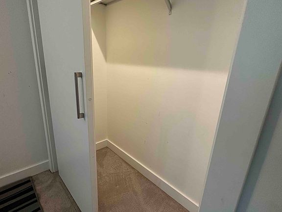 2nd image of 680 Long Bridge St #1