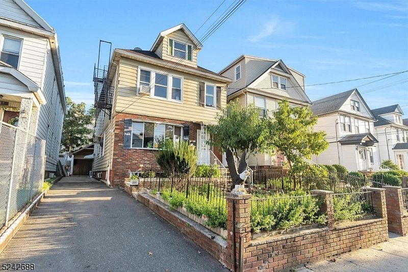 348 Pennington St, Elizabeth, NJ 07202 MLS 3862749 Zillow