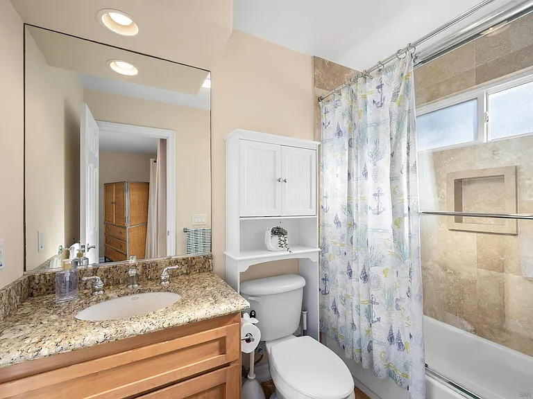 5123 Brighton Ave #B — Photo 24
