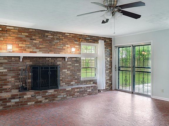 4th image of 5313 Dorsey Ave