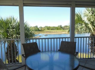 16160 Mount Abbey Way APT 201, Fort Myers, FL 33908