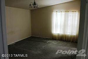 Subject_Master_Bedroom