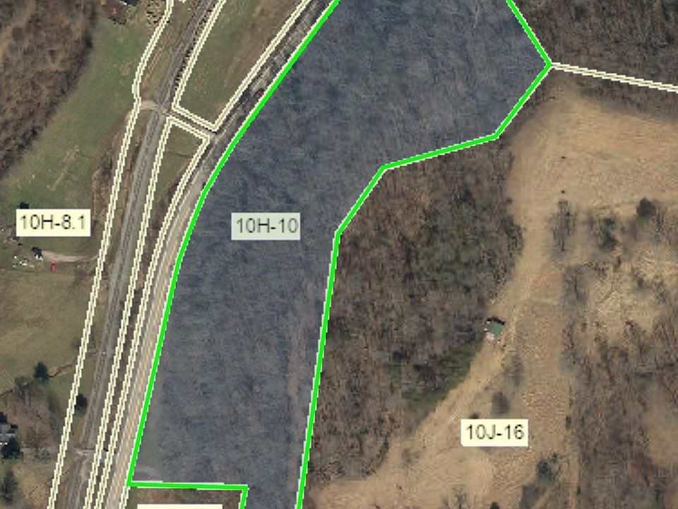 Route 19 Obrien Rd, Flatwoods, WV 26621 MLS 10153963 Zillow
