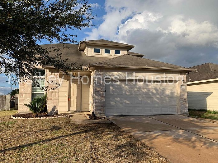 1st image of 19326 Sagebrush Valley Ln