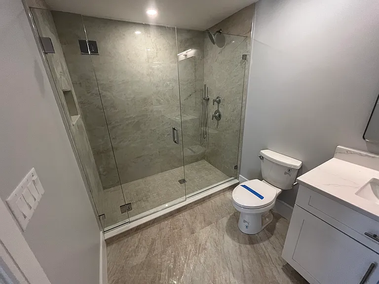 124 Kenrick St #5 — Photo 9