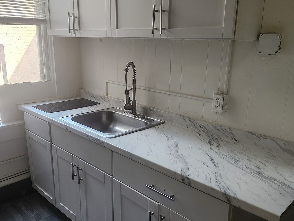 1st image of 1807 Eutaw Pl APT 1F