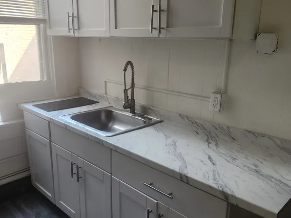 1807 Eutaw Pl APT 1F, Baltimore, MD 21217