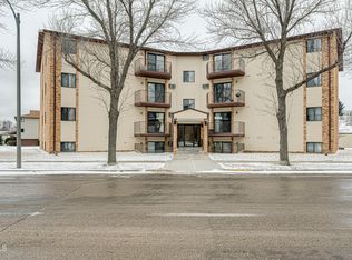 2710 Gateway Ave APT 4F, Bismarck, ND 58503