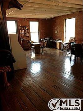 1st image of 2401 S Ervay St APT 302