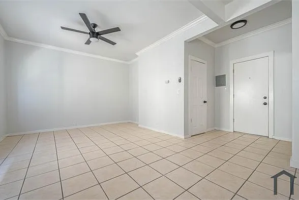 2622 Brighton Ave #5 — Photo 7