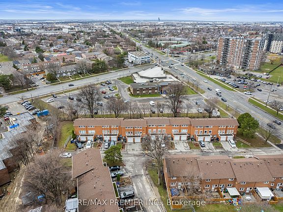 4th image of 1605 Albion Rd #292