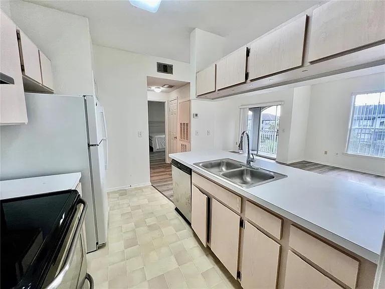 13025 Sanctuary Cove Dr #301 — Photo 16