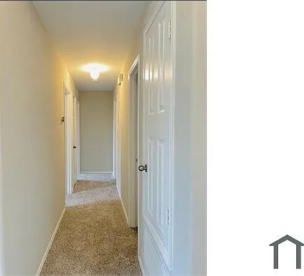 604 Poncho Ln — Photo 5