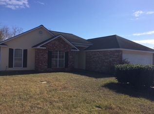 431 Chemin Metairie Rd, Youngsville, LA 70592