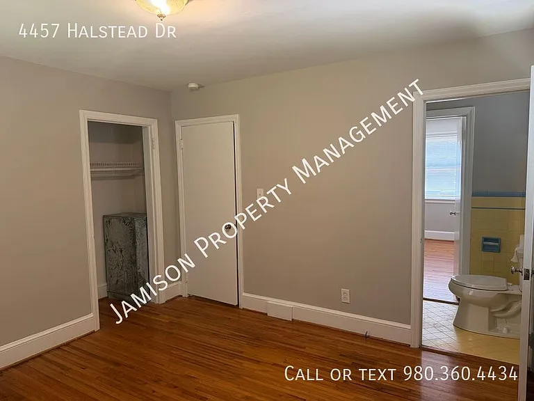 4457 Halstead Dr — Photo 12