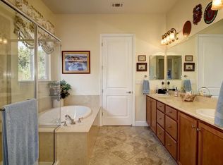 2112 Arlington Dr, Roseville, CA 95747