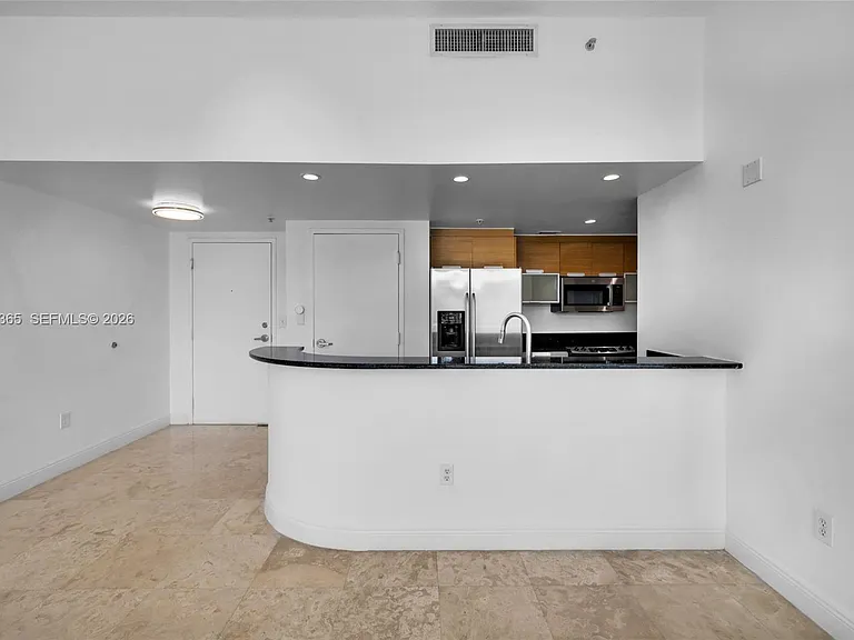 1881 79th Street Cswy #1-2106 — Photo 11