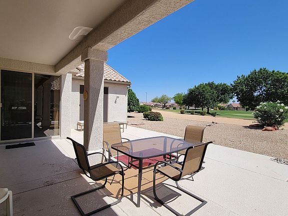 2nd image of 15953 W Starlight Dr