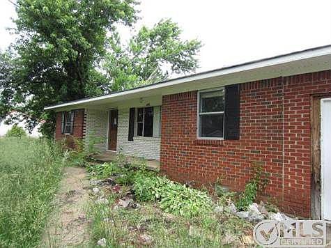 1st image of 111 Parker Ave