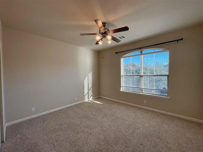 14001 Avery Ranch Blvd #2801 — Photo 14