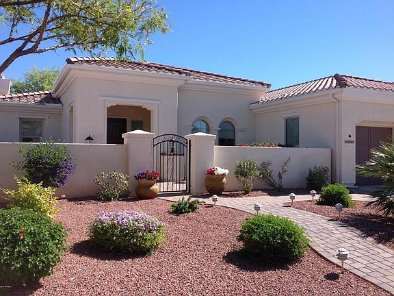 4th image of 22523 N Del Monte Ct