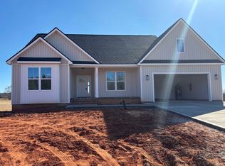 757 Mello Dr, Lyman, SC 29365