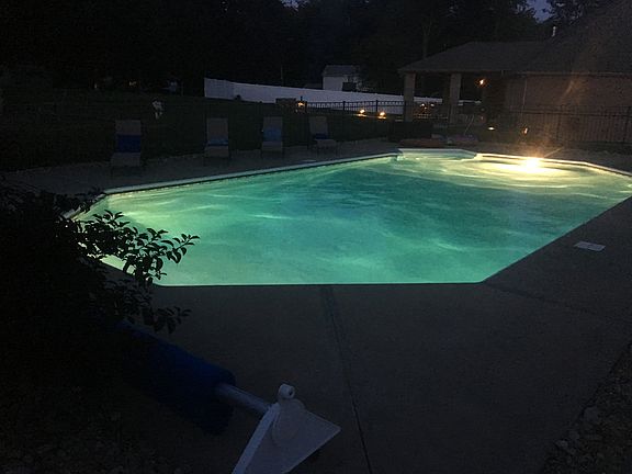 4th image of 113 Heartland Dr