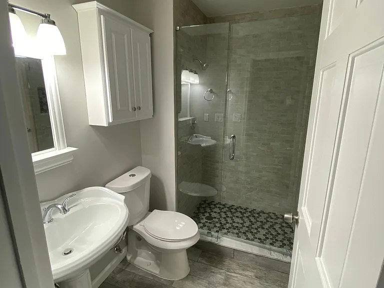 785 Timber Lake Trl — Photo 49
